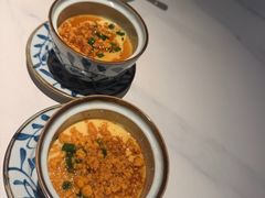 -码头见·潮汕菜(领展中心城店)