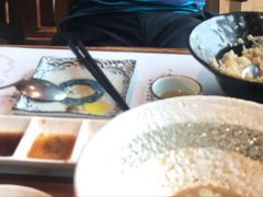 -热血兄弟·炭火烤肉(融侨中心店)