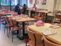 -杨氏青龙虾·羊蝎子(珠江路店)
