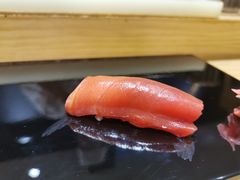 -町家Machiya(泰府·名邸店)