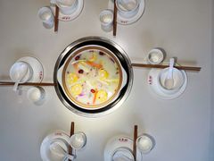 -土连锅·现熬养生汤锅(梁家巷店)