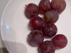 -鸽子侯·家宴·平价海鲜(绿地店)