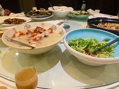 -味到1981日照海鲜·渔饺子