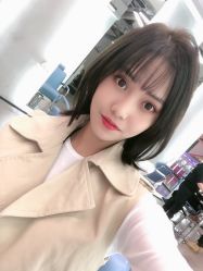 -ON STAR SALON