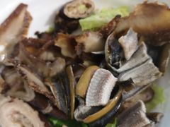 -老赵面店(大西路店)