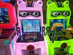 -极乐汤(川沙店)
