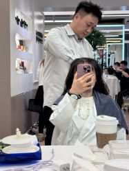 点击看大图 -東田造型