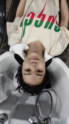 -大麦微针植发全国连锁