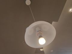-蛙喔牛蛙(淮安吾悦店)