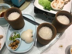 -浙江西子宾馆·牡丹厅