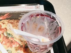 -肯德基(新凌云店)