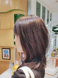 -艺米阳光Hair Salon