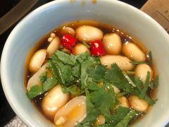 -老鸭集(金沙龙湖天街店)