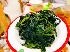 -陳艳红火锅(港汇店)