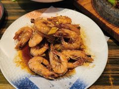 -江太极江浙菜(马桥万达广场店)