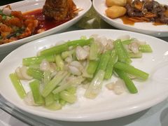-和记小菜(七宝店)