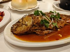 -凯鸽酒楼(大同振兴街店)