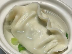 -映像威海·威海宴(威高广场店)