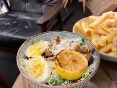 -Ninethirty by Awfully Chocolate(天环广场店)