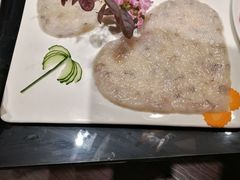 虾滑-安安火锅(上美广场店)