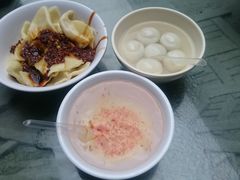 -龙抄手(文殊坊店)