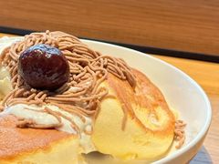 -WOKKA by艮上(中海环宇荟店)