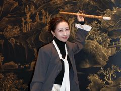 -道海元·潮粤汇 (前滩店)