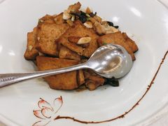 -北京全聚德(西客站店)