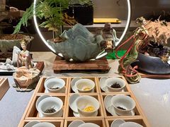 -九号温泉生活馆