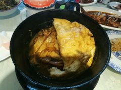 -人民公社大食堂(张家湾店)