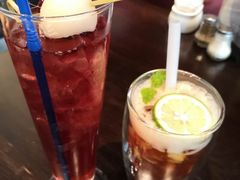 -bluefrog蓝蛙(水游城店)