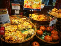 -都恩客(高岛屋百货店)