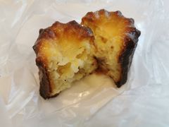 -巴黎贝甜(五道口店)