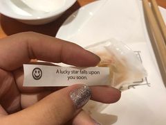 -粤域茶餐厅