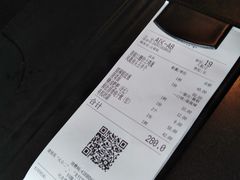 -凤凰湘语·湘粤鲜融(浦东旗舰店)