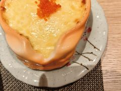 -德川家日本料理(顺义华联店)