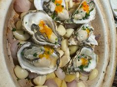 -粤集·手工粤菜(皇庭广场店)