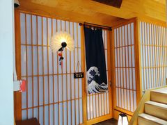 -本寻烧肉酒场(双井店)