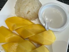 -建兴酒家(素里翁分店)