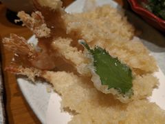 -千代武日本料理(哈西店)