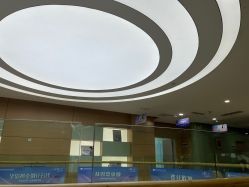 -重庆联合丽格美容医院