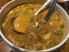 -鹰龙海畔度假酒店(咸祥店)