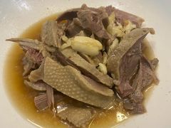-乡下姥渔馆(齐落山路店)
