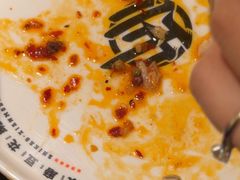 -师烤·豆花烤鱼(广州荔湾扬韬广场店)