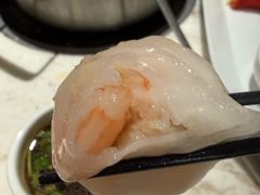 -花城粤菜餐厅(高新区店)