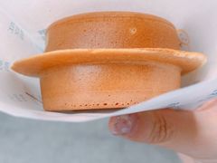 -新时代家居生活广场(古墩店)