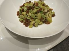 -道道鲜·崇明私房菜(五角场店)