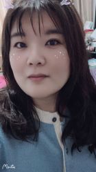 -YDO SALON