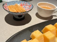 -明州府(文化广场店)