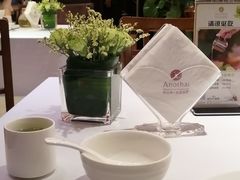 -阿诺泰·泰国餐厅(棕北店)